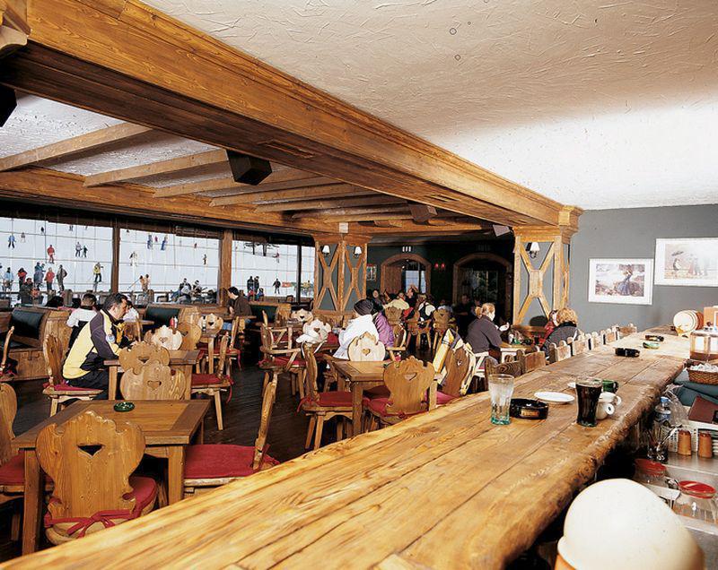 Le Chalet Yazici Uludag  Εξωτερικό φωτογραφία