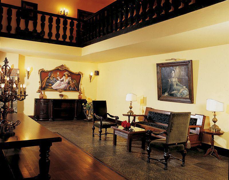 Le Chalet Yazici Uludag  Εξωτερικό φωτογραφία